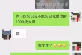 滕州融资清欠服务