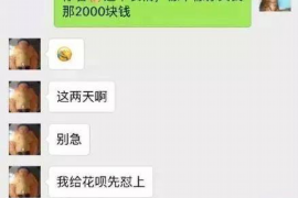 滕州融资清欠服务